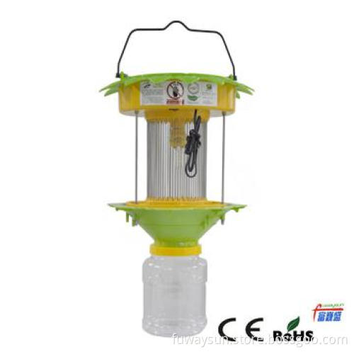 High Quality Intelligent Portable Mosquito Killer